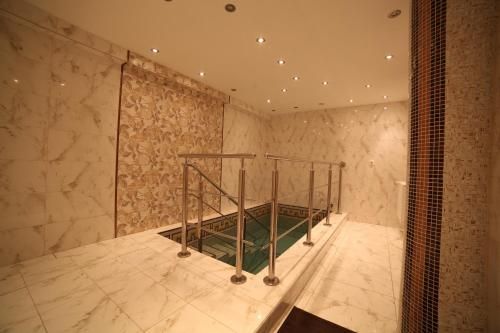 صورة الفندق 9