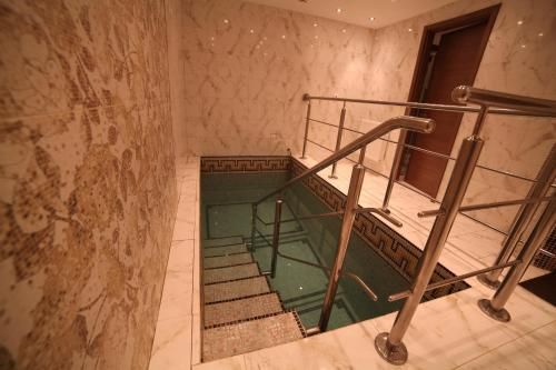 صورة الفندق 10