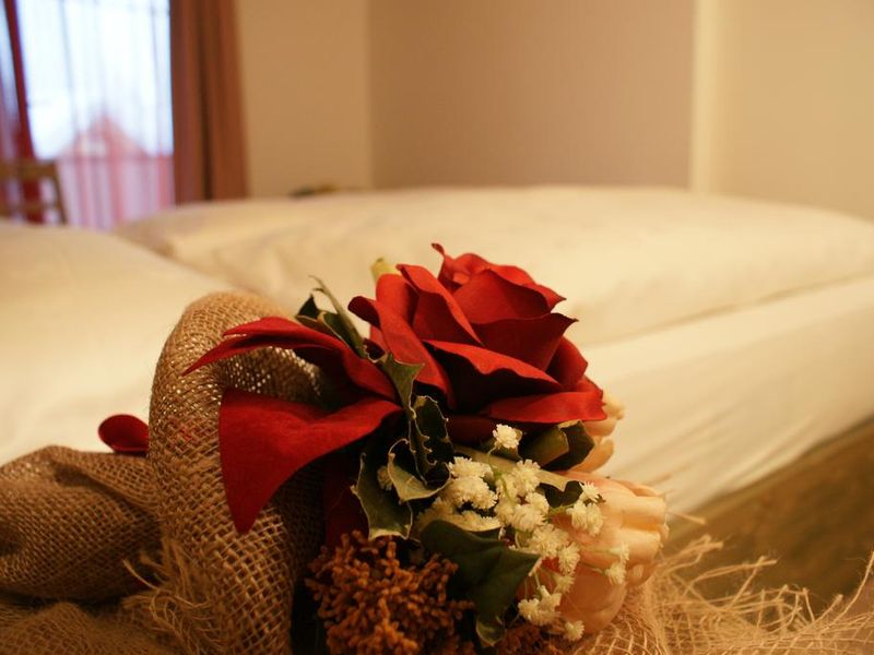 صورة الفندق 1