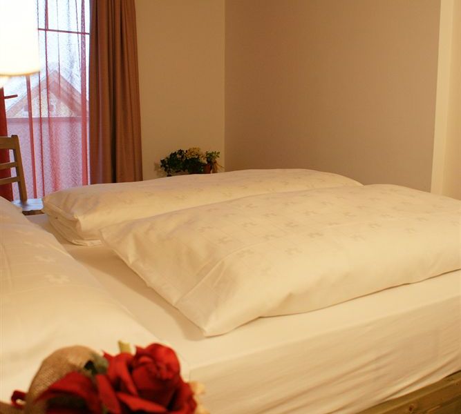 صورة الفندق 3