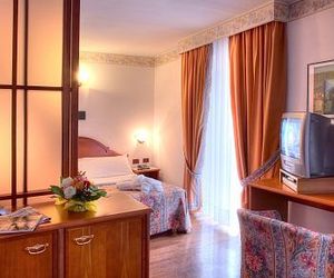 Hotel Astoria Canazei Italy