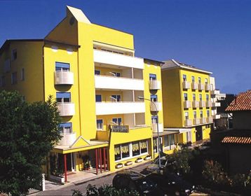 hotel booking template