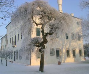 Villa Dei Dogi Caorle Italy