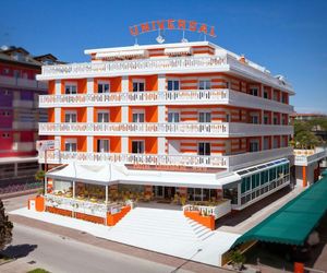 Hotel Universal Caorle Italy