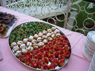 صورة الفندق 13
