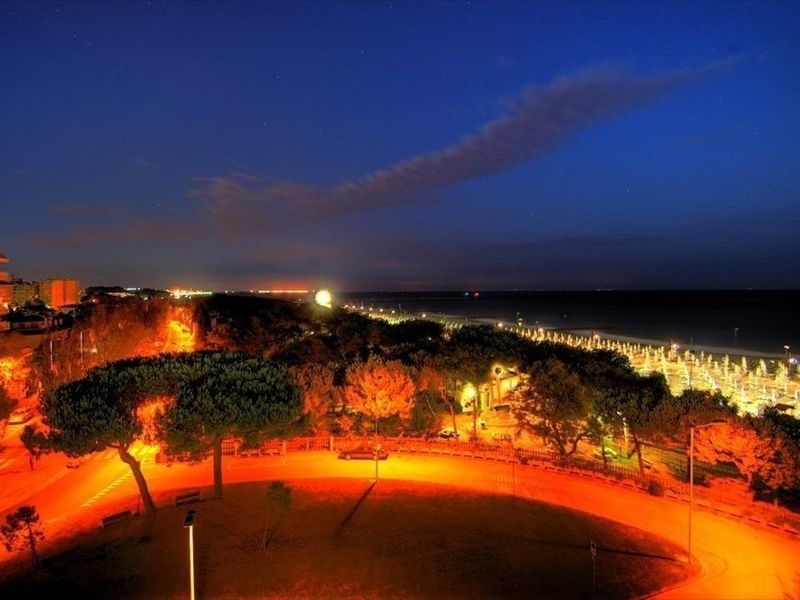 صورة الفندق 17