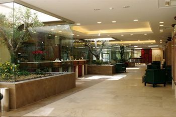 صورة الفندق 11
