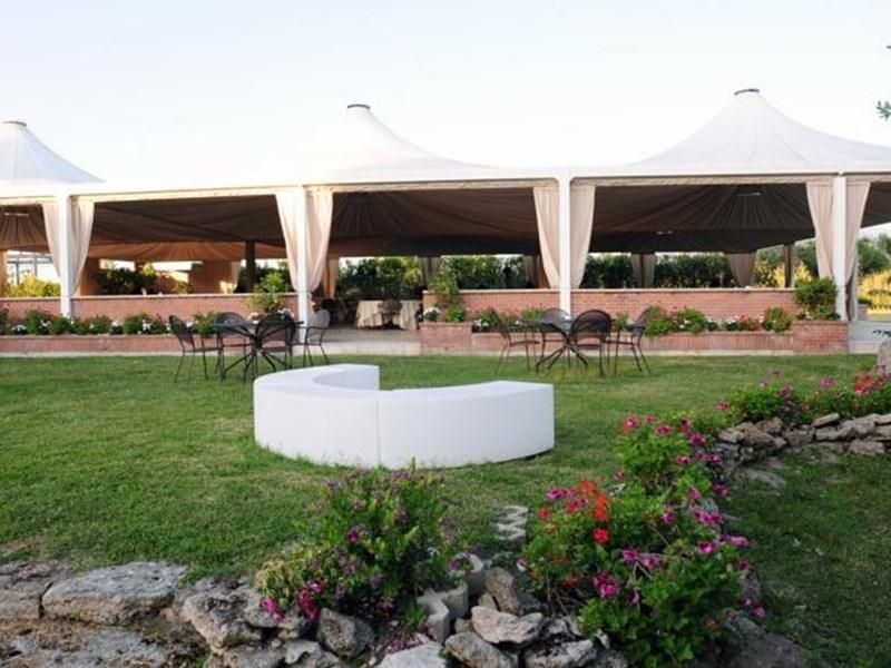 صورة الفندق 17