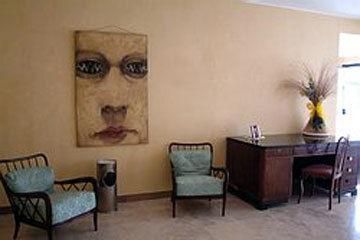 صورة الفندق 7