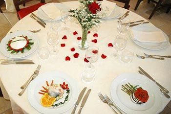 صورة الفندق 15