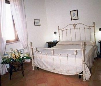 صورة الفندق 5