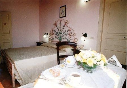 صورة الفندق 10