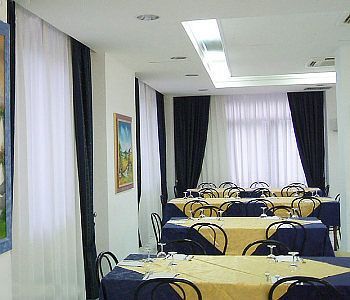 酒店图片 7