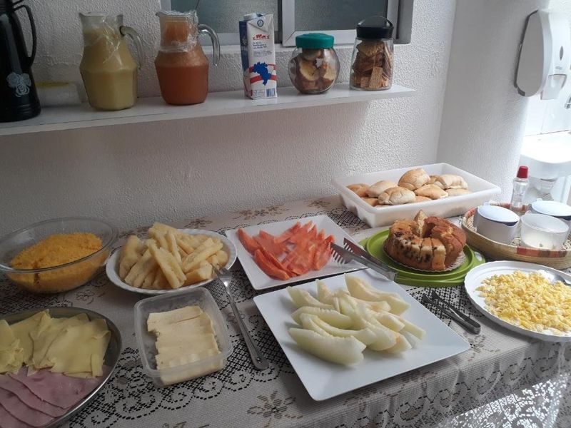 صورة الفندق 3