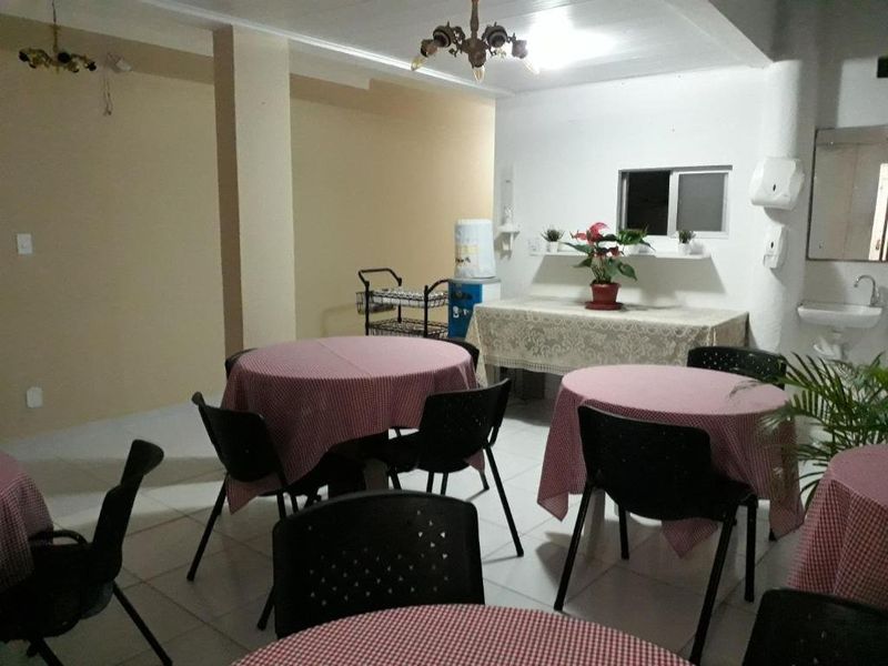 صورة الفندق 9