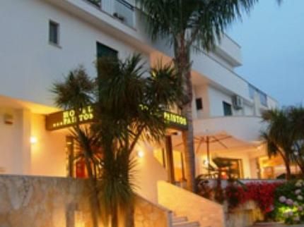 Hotel Photo 24