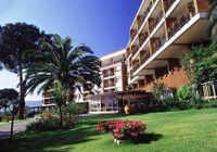 Отзывы Grand Hotel Elba International, 4 звезды