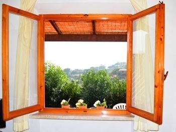 صورة الفندق 15