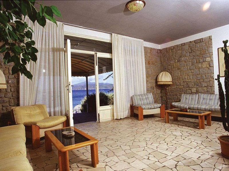 صورة الفندق 1