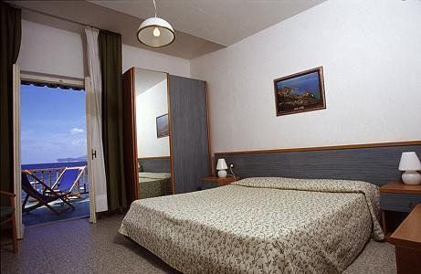 صورة الفندق 2