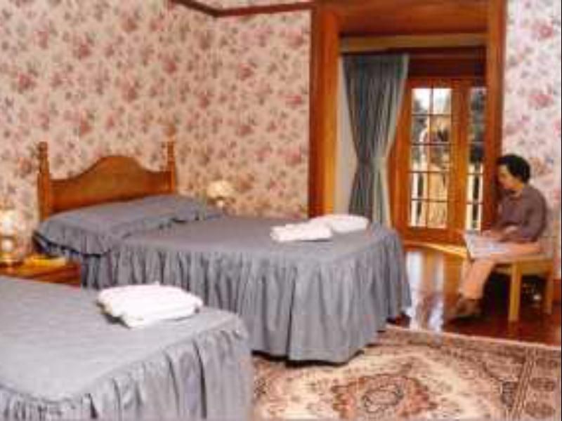 صورة الفندق 6