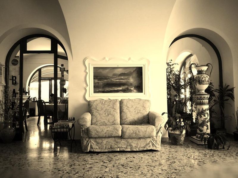 صورة الفندق 13