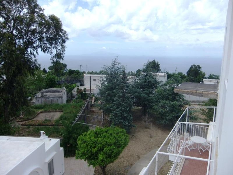 صورة الفندق 19
