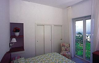 صورة الفندق 3
