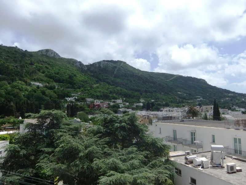 صورة الفندق 23