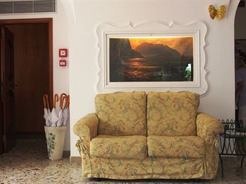 صورة الفندق 7