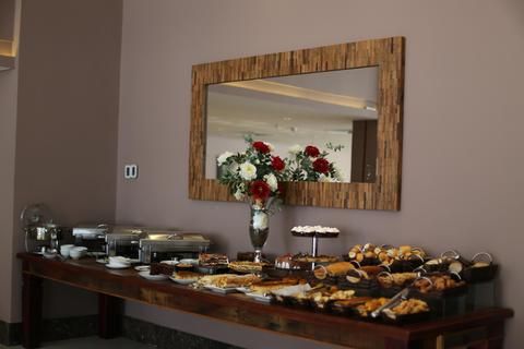 صورة الفندق 11