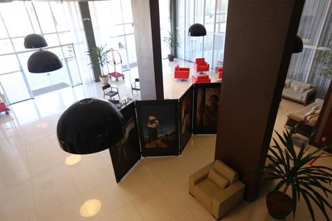 صورة الفندق 16