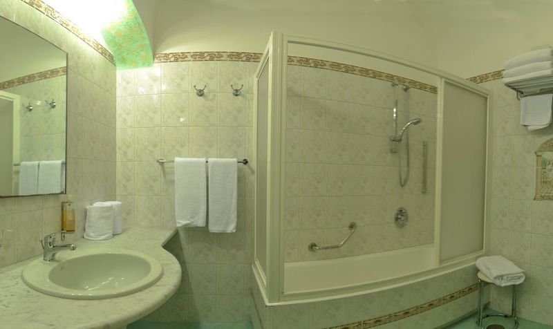 صورة الفندق 7