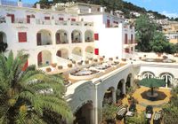 Отзывы Hotel La Palma, 4 звезды