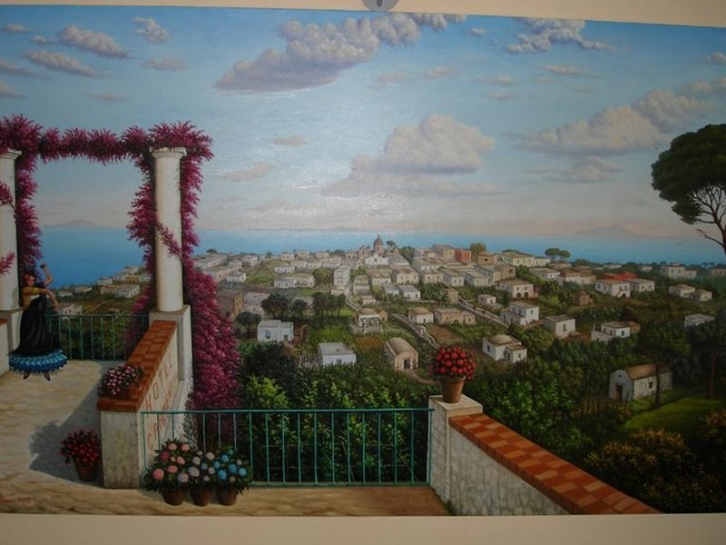 صورة الفندق 24