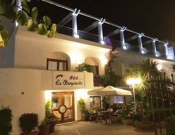 صورة الفندق 22