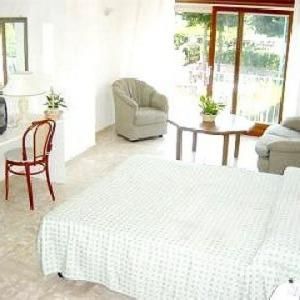صورة الفندق 6