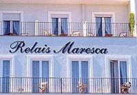 Отзывы Relais Maresca, 4 звезды