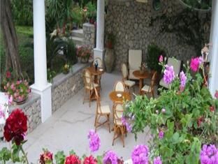صورة الفندق 15