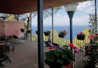 Отзывы Alle Ginestre Capri B&B