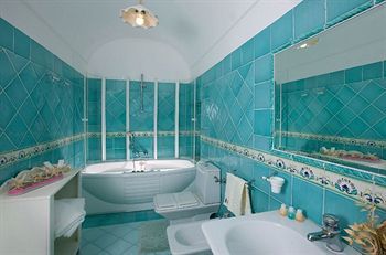 صورة الفندق 6