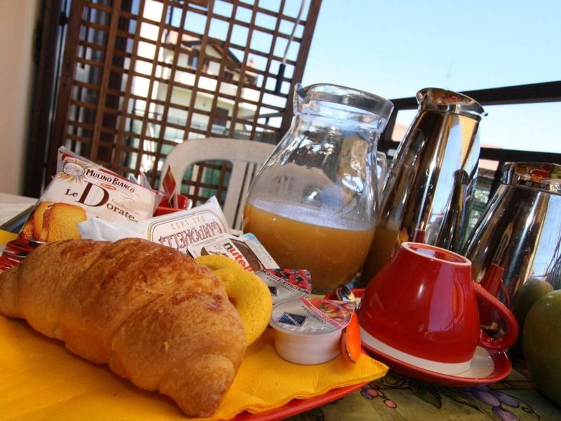 صورة الفندق 9