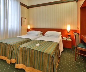 Jet Hotel, Sure Hotel Collection by Best Western Gallarate Italy