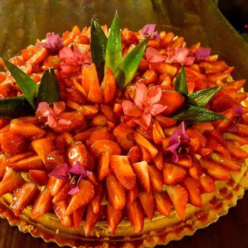 صورة الفندق 18