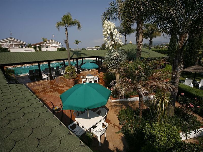 Hotel Photo 24