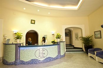 صورة الفندق 16