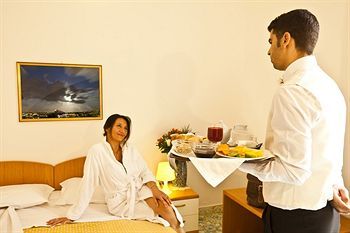 صورة الفندق 6