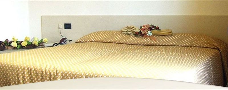 صورة الفندق 1