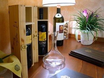 صورة الفندق 15