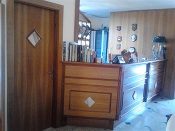 صورة الفندق 14